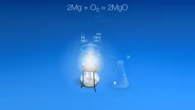 Screenshot von Chemist Free 4