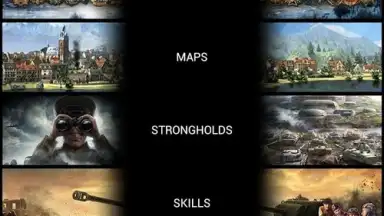 Screenshot von База знаний для WoT 18