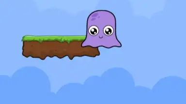 Screenshot von Moy - Virtual Pet 2