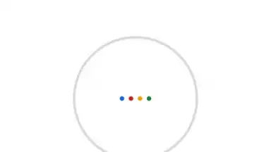 Screenshot von Google Assistant 16