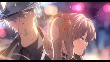 Screenshot von Closers RT: New Order 1