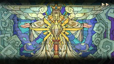 Screenshot von Fate: The One 6