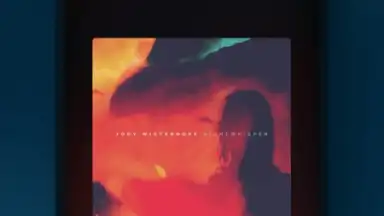 Screenshot von Lark Player - MP3 Music Player 2