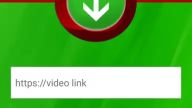 Screenshot von Video Downloader Fast HD 2