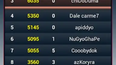 Screenshot von 1h Poker 1