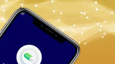 Screenshot von Super X VPN - Fast, Safe VPN 2
