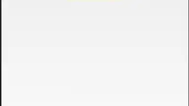 Screenshot von Password Notes 2