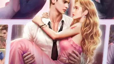 Screenshot von Dokific 7