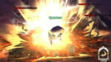 Screenshot von Wild Hunter 5
