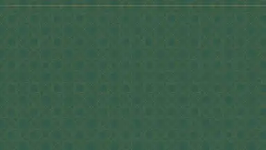 Screenshot von Al-Haramain 4