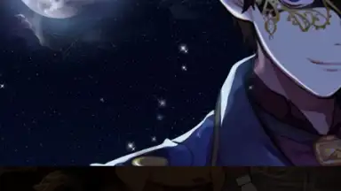Screenshot von Miss Detective 5