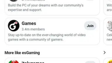 Screenshot von Reddit 19
