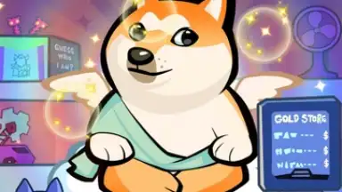 Screenshot von Oh My Dog - Heroes Assemble 9
