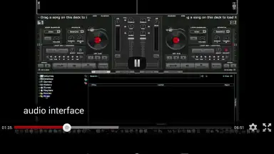 Screenshot von How To Use Virtual DJ 1