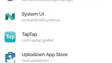 Screenshot von Shortcut Maker 7