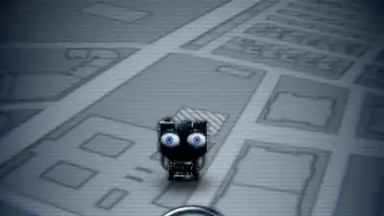 Screenshot von Five Nights at Freddy's AR: Special Delivery 7