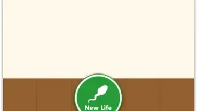 Screenshot von DogLife: BitLife Dogs 10
