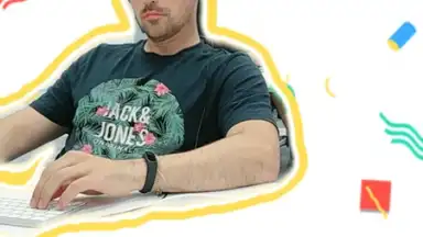 Screenshot von Meipai 5