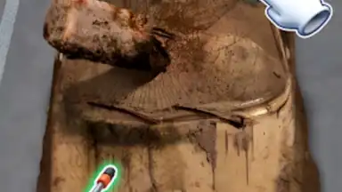 Screenshot von Car ASMR Makeover 8