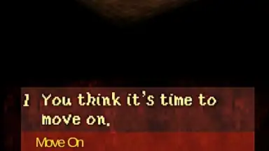 Screenshot von NukesOfBastion 10