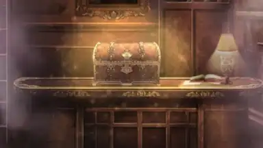 Screenshot von Immortal Diaries 9