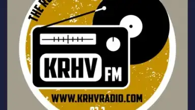 Screenshot von TuneIn Radio 12
