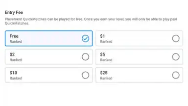 Screenshot von Yahoo Fantasy Sports 16