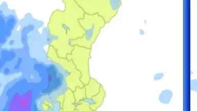 Screenshot von Klart.se 5