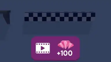 Screenshot von Bottle Flip 3D 3