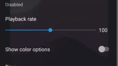 Screenshot von Wallpaper Engine 7