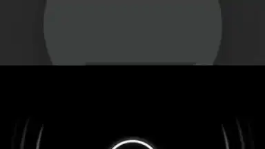 Screenshot von Call Screen 12