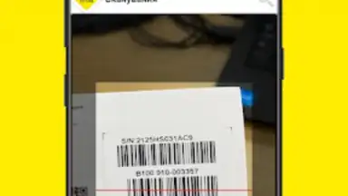 Screenshot von Аврора 2