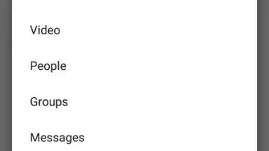 Screenshot von Kate Mobile 1