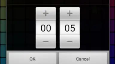 Screenshot von Massager 2