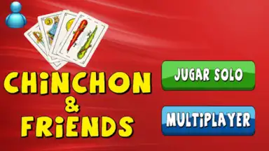 Screenshot von Chinchon and Friends 7