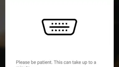 Screenshot von Dash 2