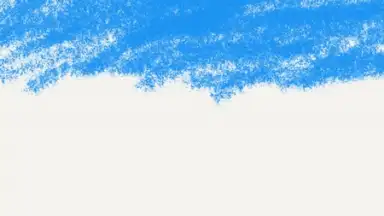 Screenshot von PaperDraw 3