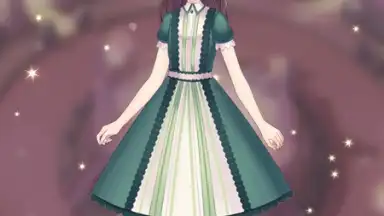 Screenshot von Alice Closet 11