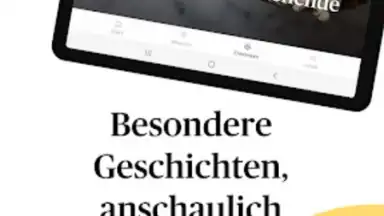 Screenshot von RP ONLINE 5