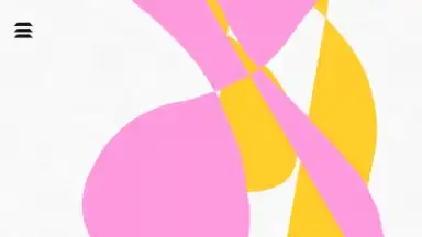 Screenshot von Concepts 2