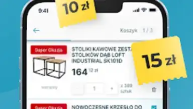 Screenshot von ERLI 4