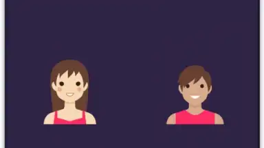 Screenshot von Lose Weight In 30 Days 3