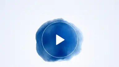 Screenshot von Meditation 9