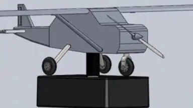 Screenshot von How to use Solidworks 2
