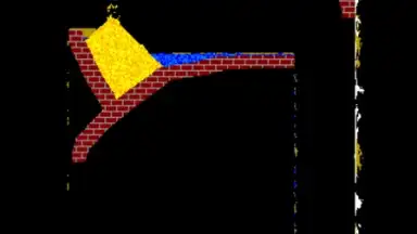 Screenshot von sand:box 3