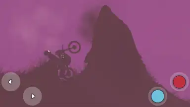 Screenshot von Psebay 5
