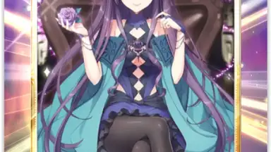 Screenshot von Sid Story at Lussid 6