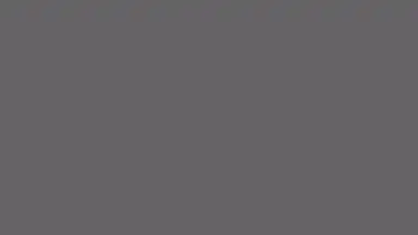 Screenshot von TaskFlow – Fast, Easy & Reliable To-Do App 2
