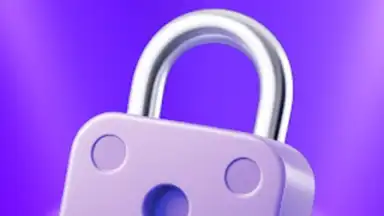 Screenshot von Lagom VPN Mobile 2
