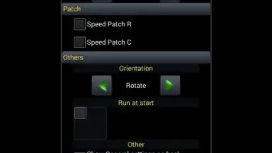 Screenshot von Magic DosBox Free 2